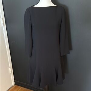 Kate Spade Little Black Dress